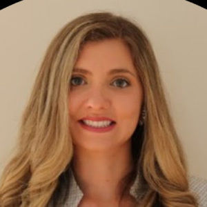 Meet your Posher, Victoria